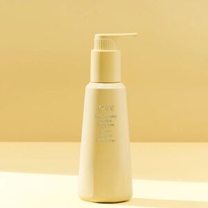 Oribe Hair Alchemy Heatless Styling Balm
Hair Alchemy 150 ml